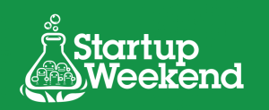 startup-weekend-00-1007x1106